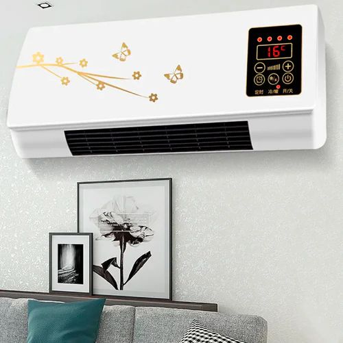 Ar Condicionado Portátil LM (Ultra Potente) - Lojas Saintelle - Promoção de Verão