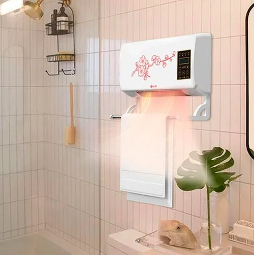 Ar Condicionado Portátil LM (Ultra Potente) - Lojas Saintelle - Promoção de Verão