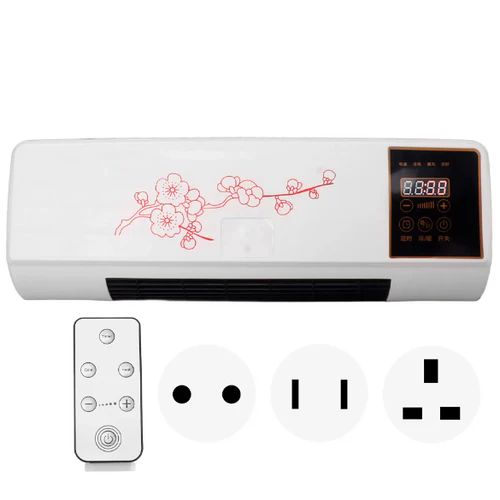 Ar Condicionado Portátil LM (Ultra Potente) - Lojas Saintelle - Promoção de Verão